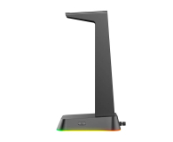 Onikuma ST-2 RGB - 1260787 - zdjęcie 3